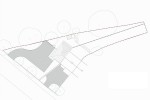 Images for Centre Drive, Epping