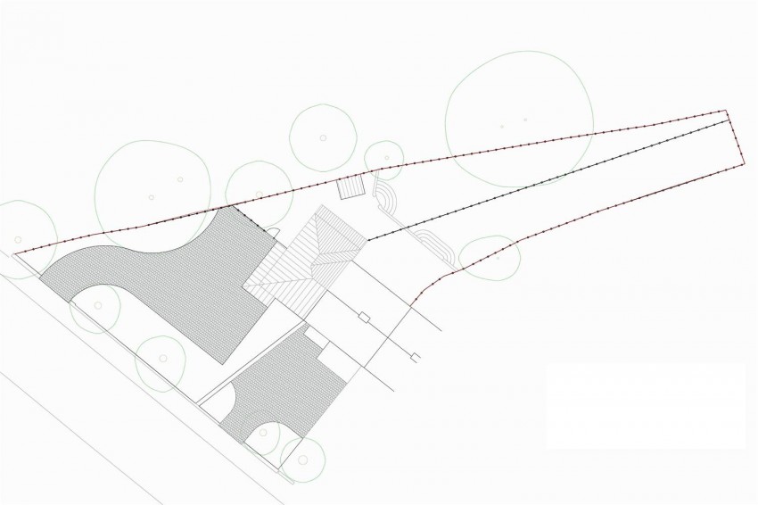 Images for Centre Drive, Epping