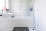 Images for Centre Drive, Epping