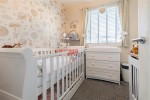Images for Centre Drive, Epping