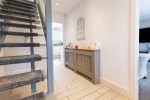 Images for Centre Drive, Epping