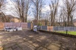 Images for Centre Drive, Epping