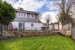 Images for Centre Drive, Epping