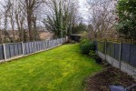 Images for Centre Drive, Epping