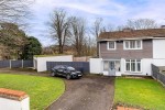Images for Centre Drive, Epping