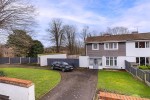 Images for Centre Drive, Epping