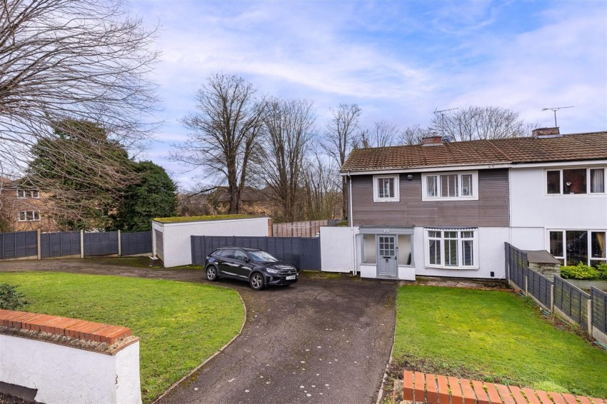 Images for Centre Drive, Epping