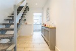 Images for Centre Drive, Epping