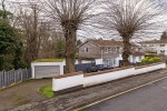 Images for Centre Drive, Epping