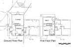 Images for Centre Drive, Epping