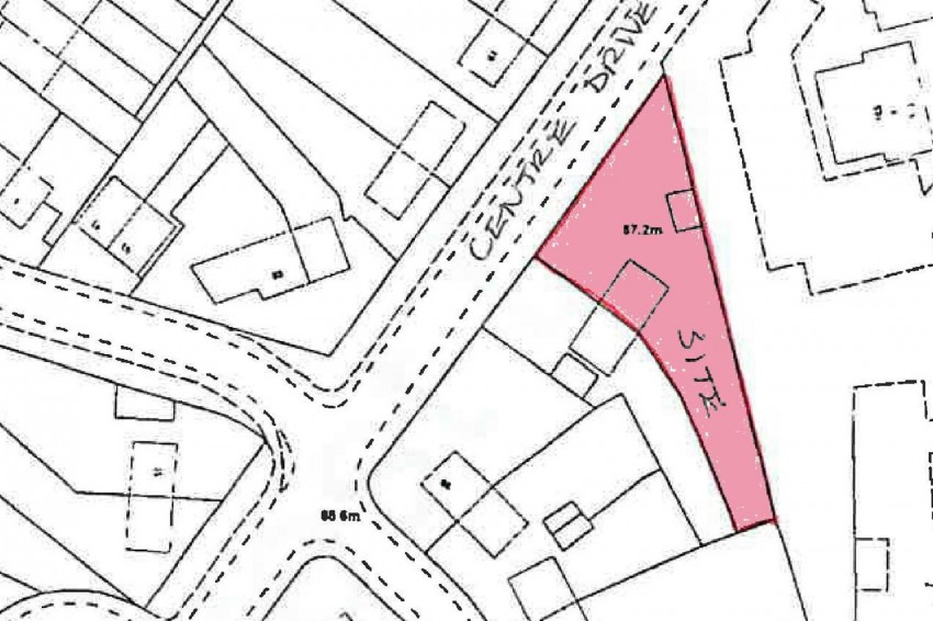 Images for Centre Drive, Epping