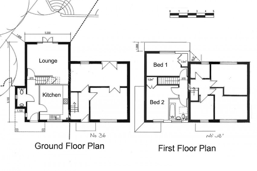 Images for Centre Drive, Epping