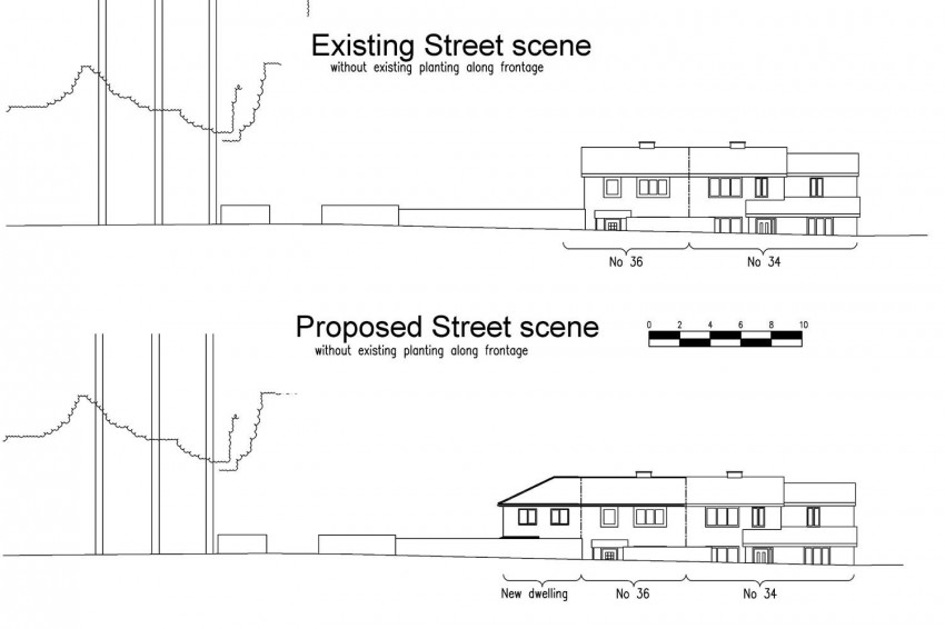 Images for Centre Drive, Epping