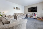 Images for Centre Drive, Epping