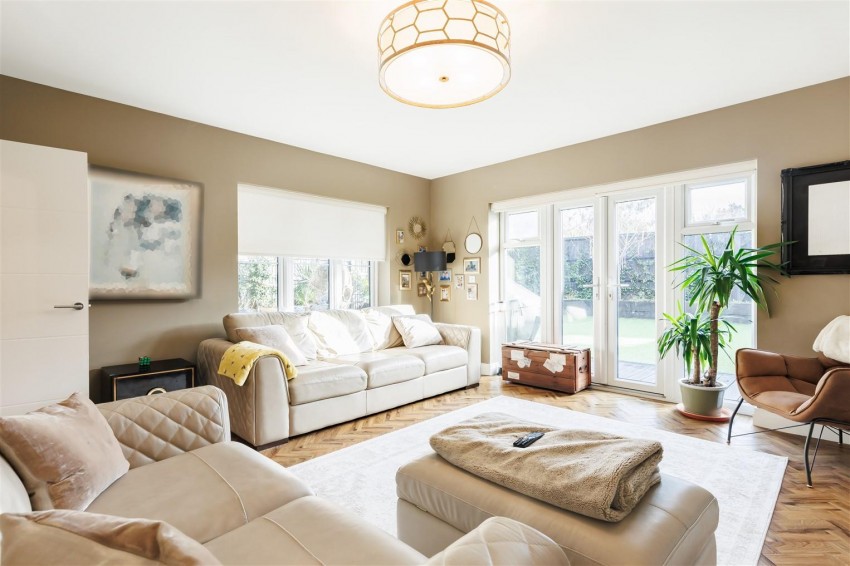 Images for Archer Close, Coopersale, Epping