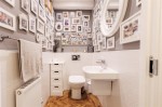 Images for Archer Close, Coopersale, Epping