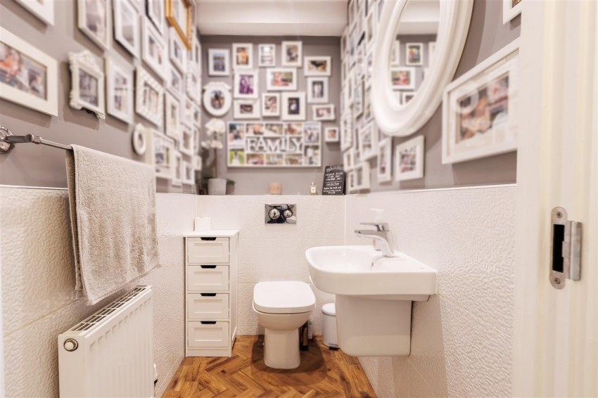 Images for Archer Close, Coopersale, Epping
