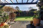 Images for Archer Close, Coopersale, Epping