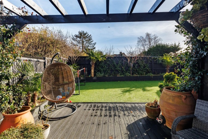 Images for Archer Close, Coopersale, Epping