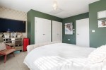 Images for Archer Close, Coopersale, Epping