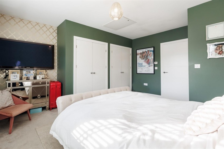 Images for Archer Close, Coopersale, Epping