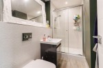 Images for Archer Close, Coopersale, Epping