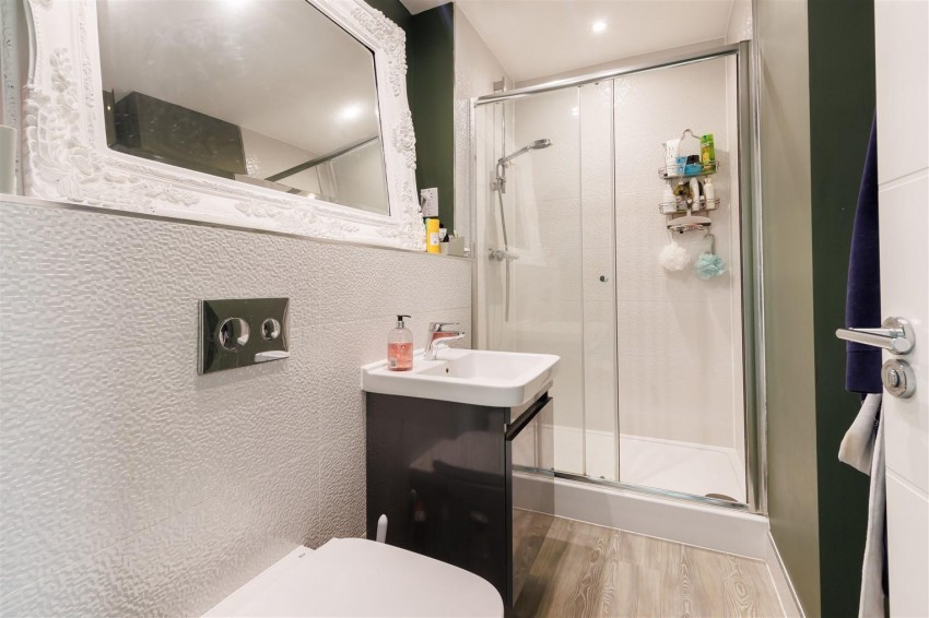 Images for Archer Close, Coopersale, Epping