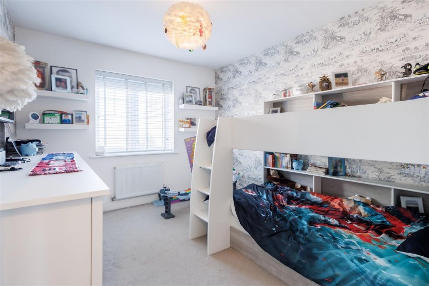 Images for Archer Close, Coopersale, Epping