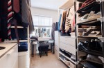 Images for Archer Close, Coopersale, Epping
