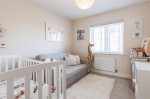 Images for Archer Close, Coopersale, Epping