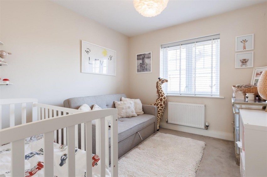Images for Archer Close, Coopersale, Epping