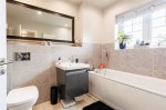 Images for Archer Close, Coopersale, Epping