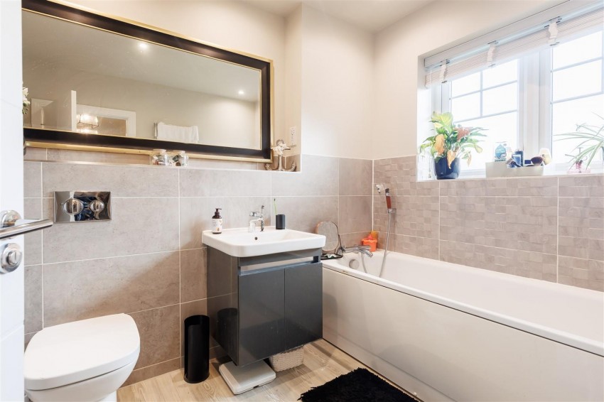 Images for Archer Close, Coopersale, Epping