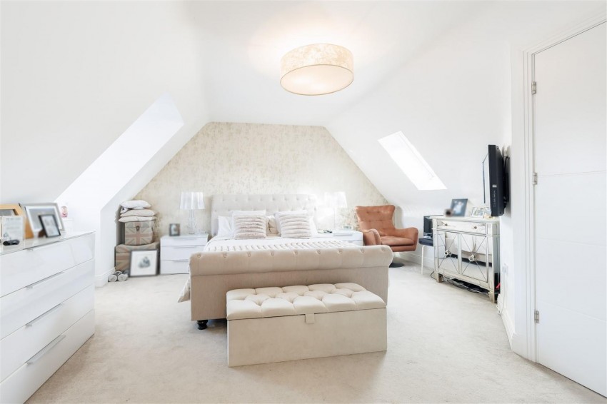 Images for Archer Close, Coopersale, Epping