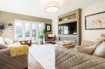 Images for Archer Close, Coopersale, Epping