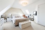 Images for Archer Close, Coopersale, Epping