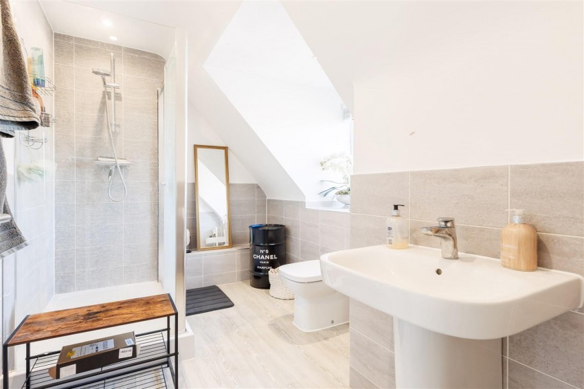 Images for Archer Close, Coopersale, Epping