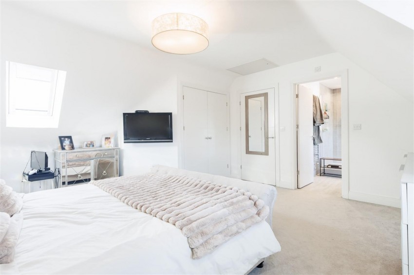 Images for Archer Close, Coopersale, Epping