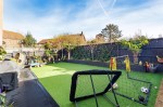 Images for Archer Close, Coopersale, Epping