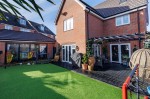 Images for Archer Close, Coopersale, Epping