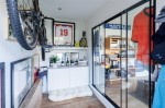 Images for Archer Close, Coopersale, Epping
