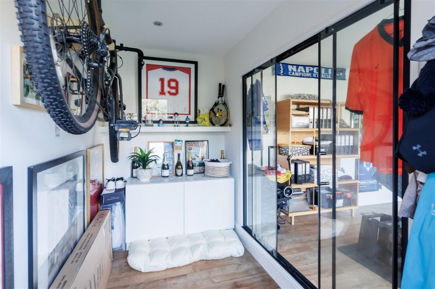 Images for Archer Close, Coopersale, Epping