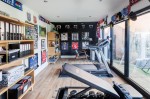 Images for Archer Close, Coopersale, Epping