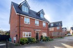 Images for Archer Close, Coopersale, Epping