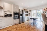 Images for Archer Close, Coopersale, Epping