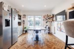 Images for Archer Close, Coopersale, Epping