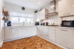 Images for Archer Close, Coopersale, Epping