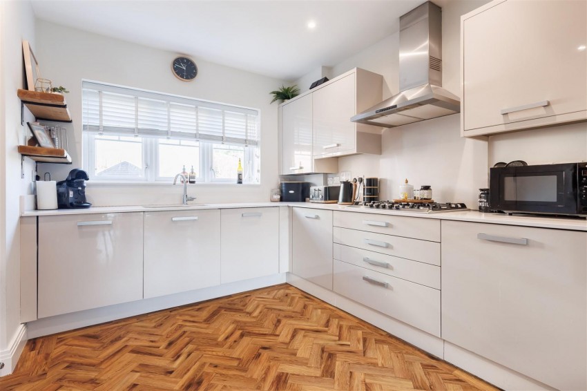 Images for Archer Close, Coopersale, Epping