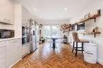 Images for Archer Close, Coopersale, Epping