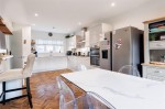 Images for Archer Close, Coopersale, Epping